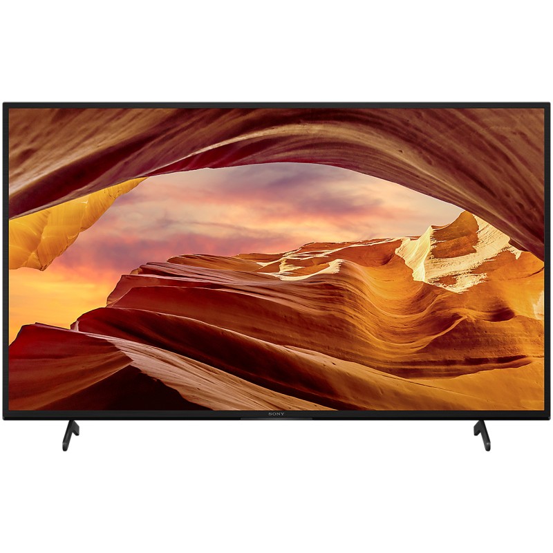 تلویزیون سونی 65X75L