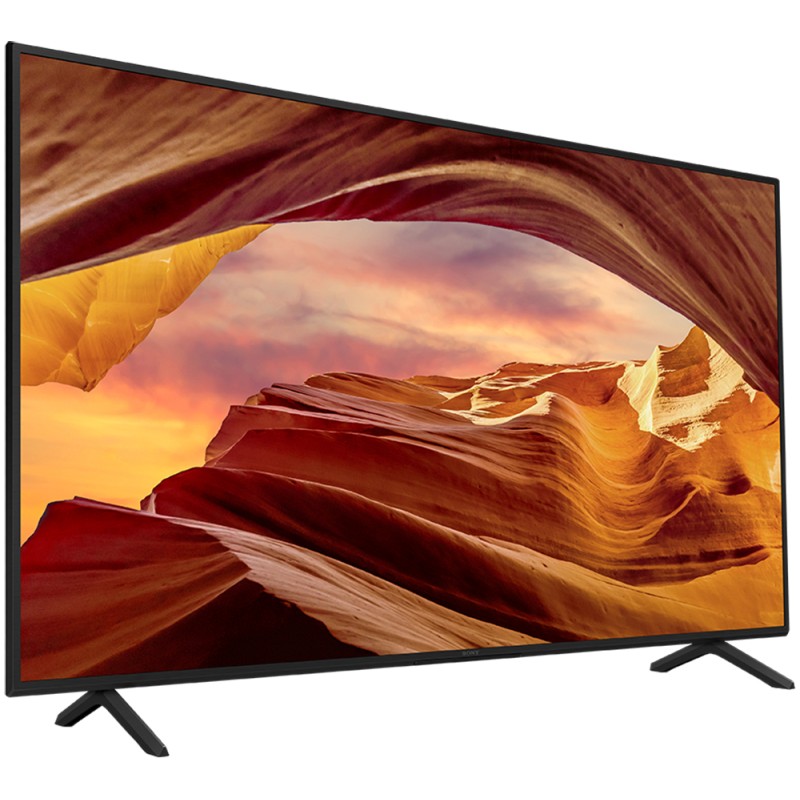 65x77l-2