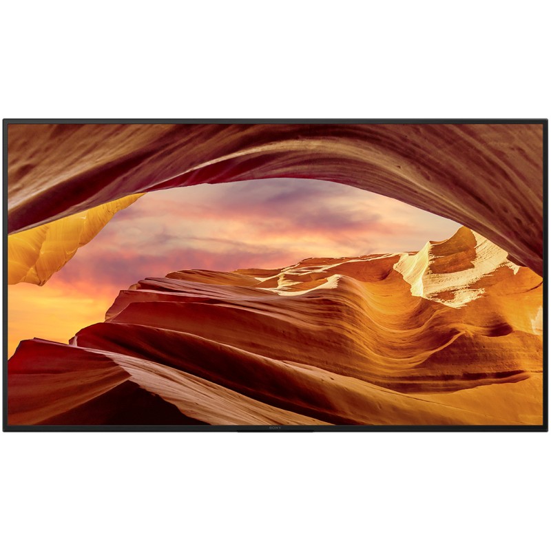 65x77l-3