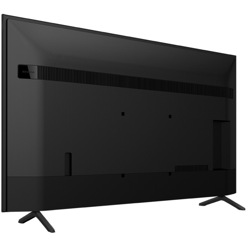 65x77l-4