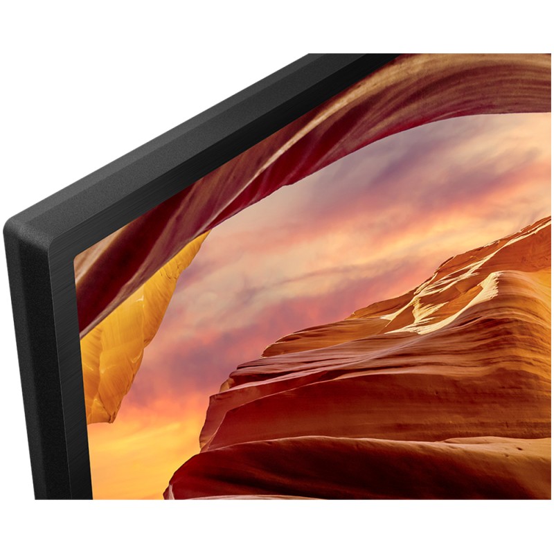 65x77l-7