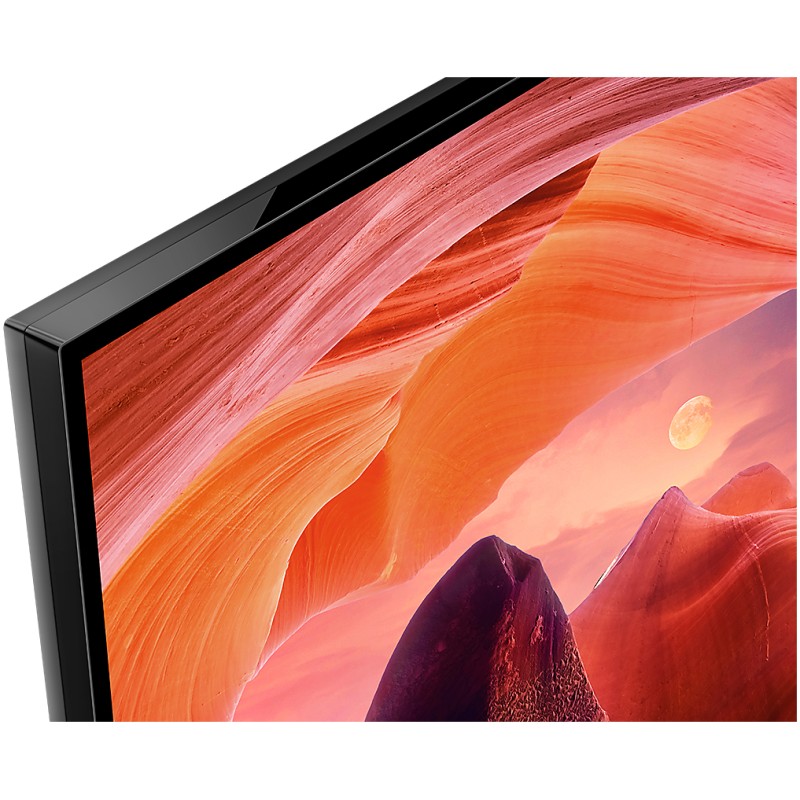 65x80l-5