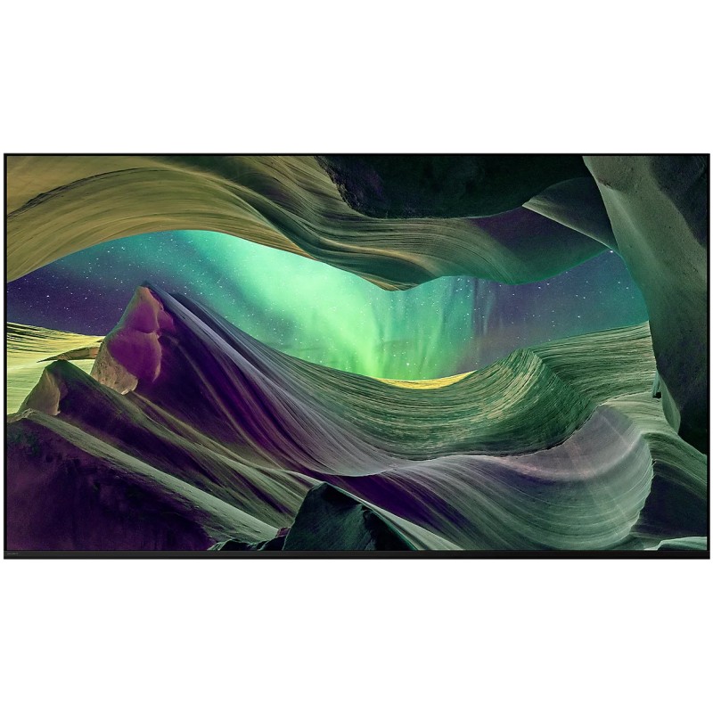 65x85l-4