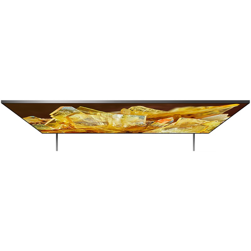 65x90l-5