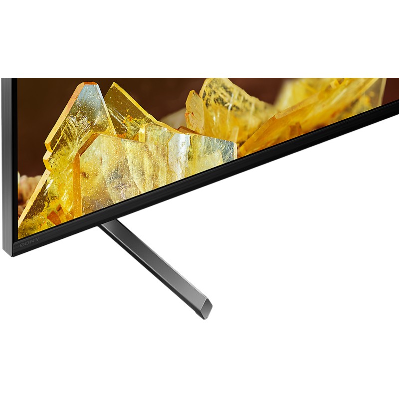 65x90l-9