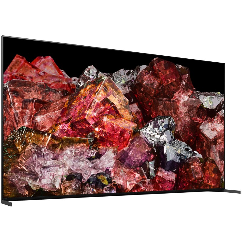 65x95l-2