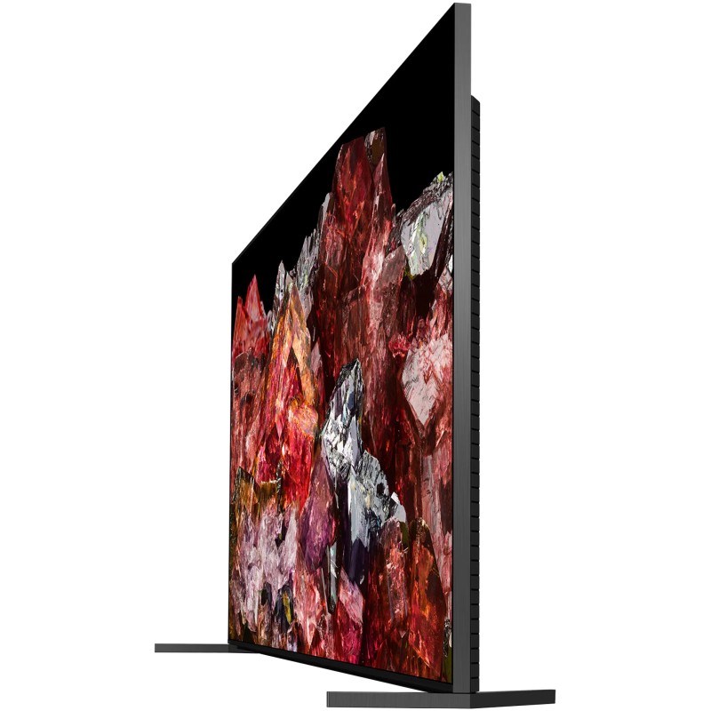 65x95l-4