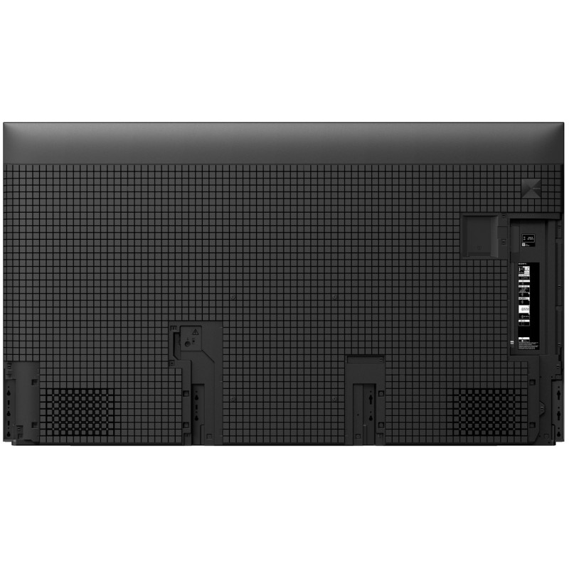 65x95l-9