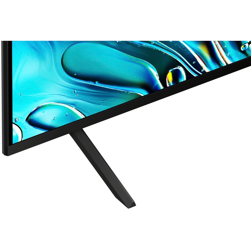 75-bravia-3-75s30-7