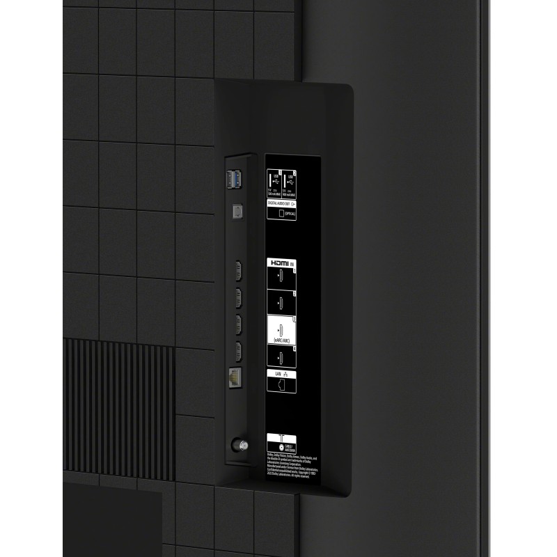 75-bravia-3-75s30-9