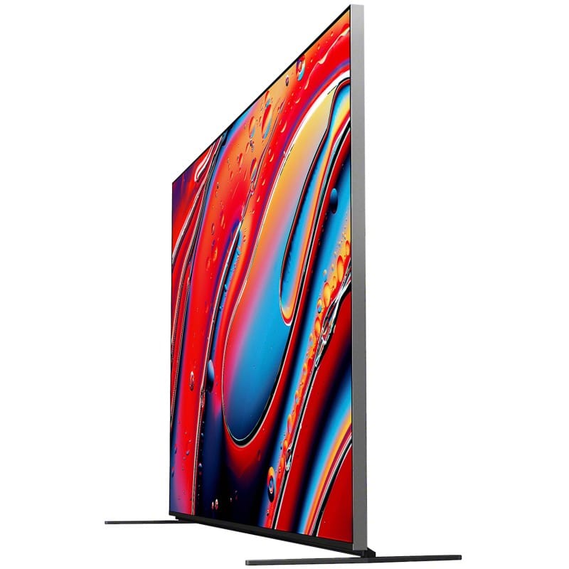75-bravia-9-75xr90-3