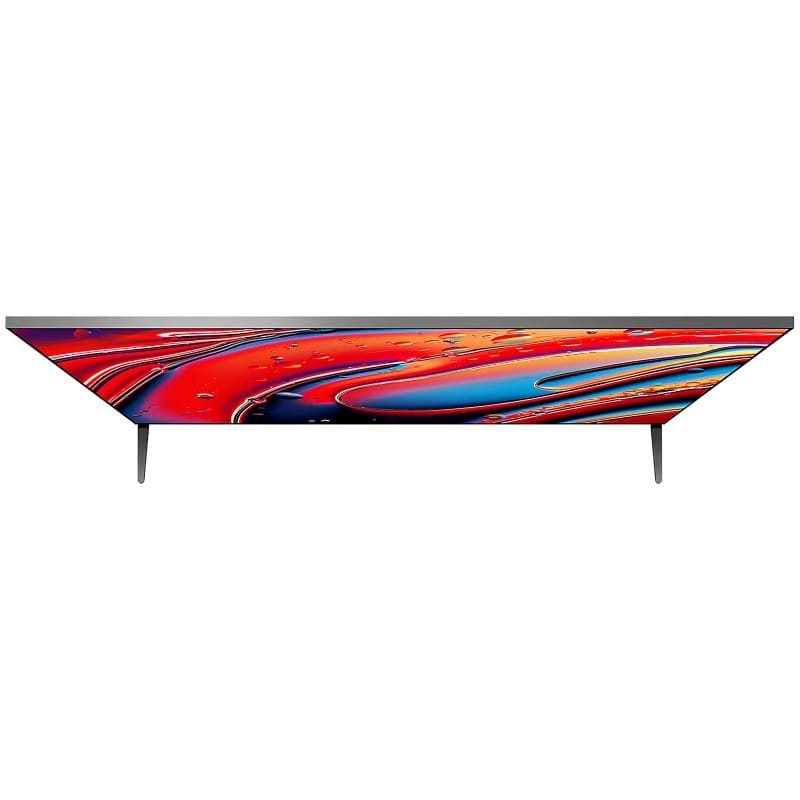 75-bravia-9-75xr90-5