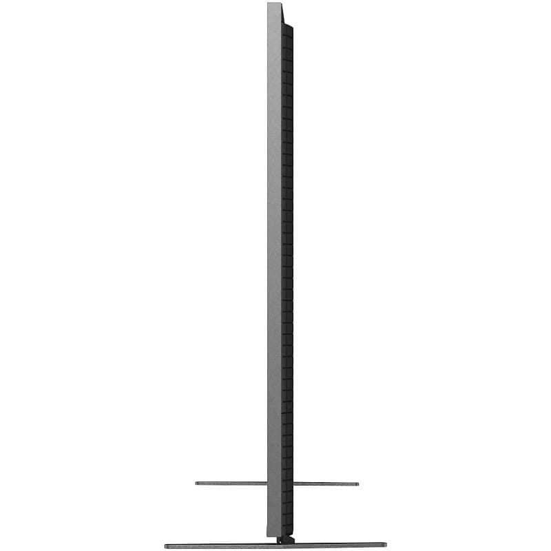 75-bravia-9-75xr90-7