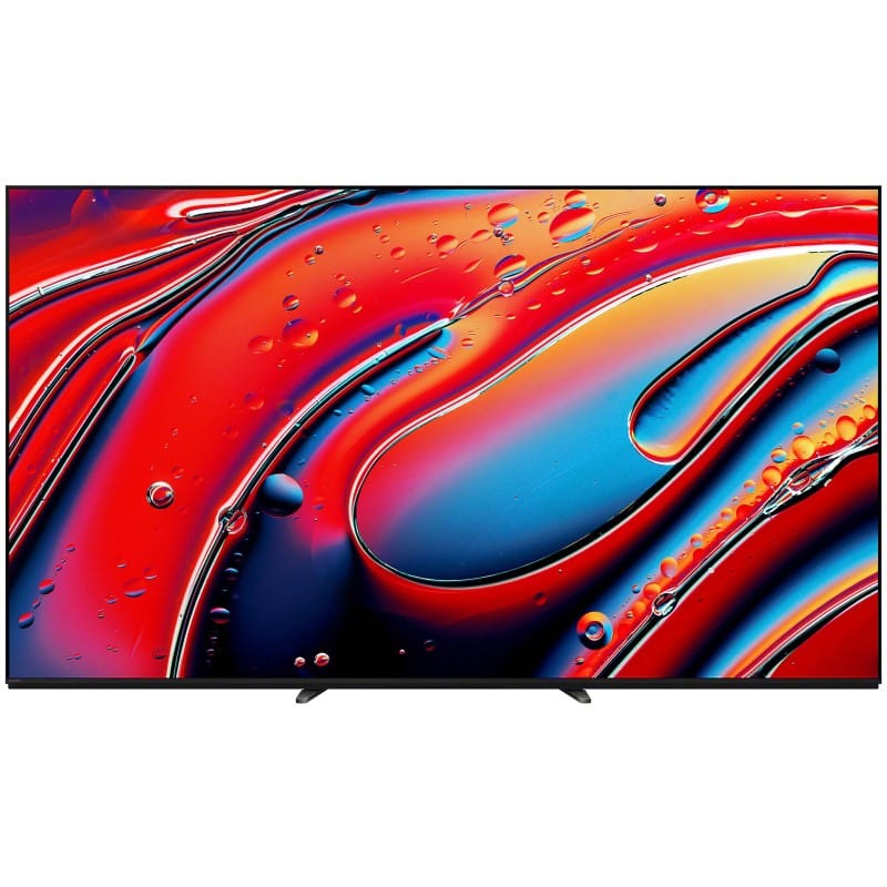 75-bravia-9-75xr90-8