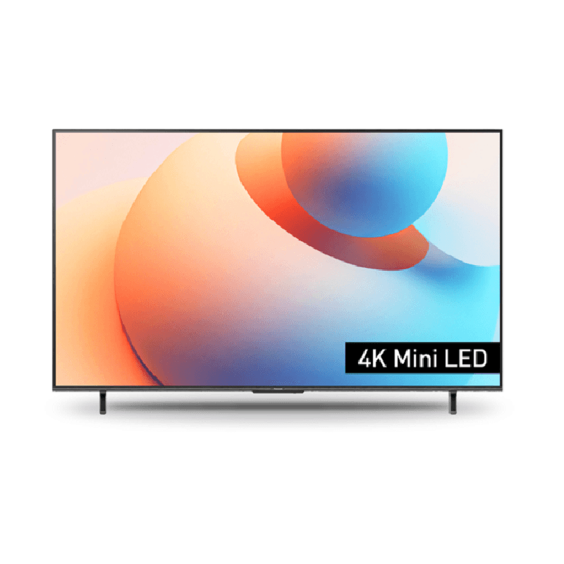 تلویزیون پاناسونیک 75NX950
