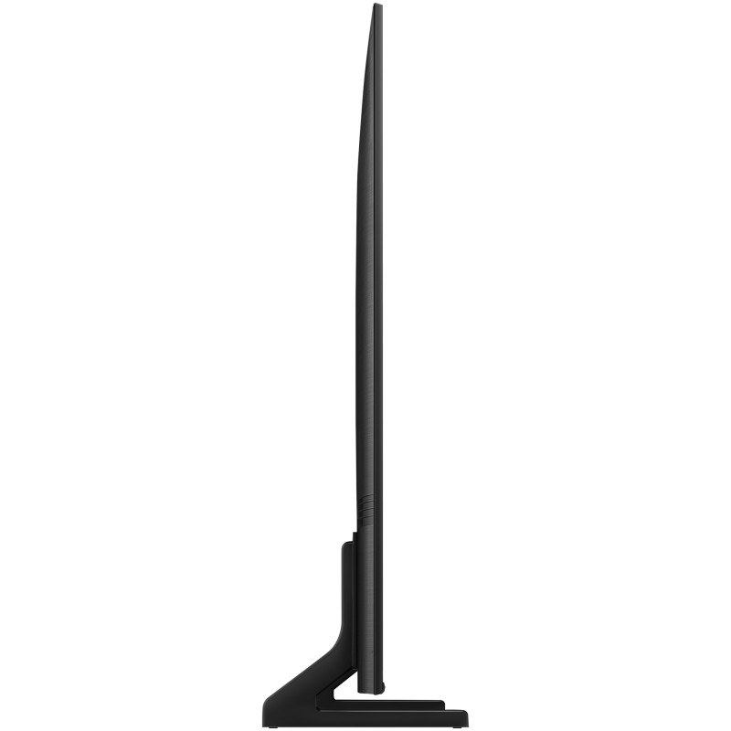 75q60c-3
