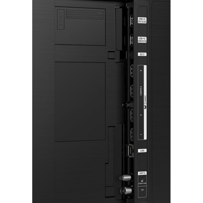 75q70d-6