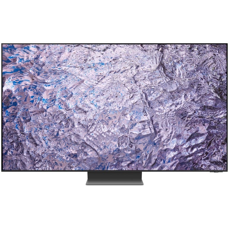 تلویزیون سامسونگ 75QN800C