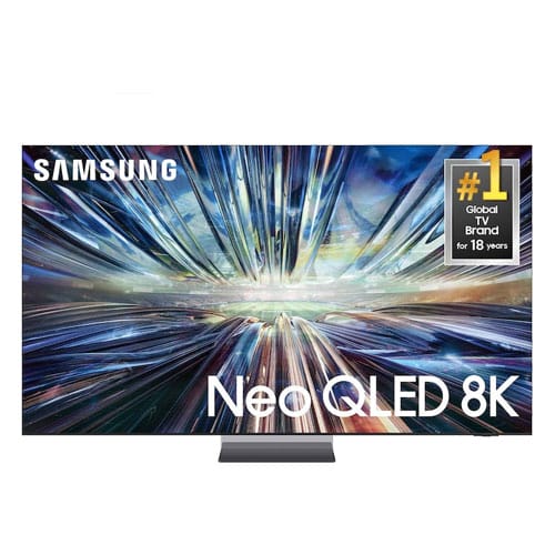 تلویزیون سامسونگ 65QN900D