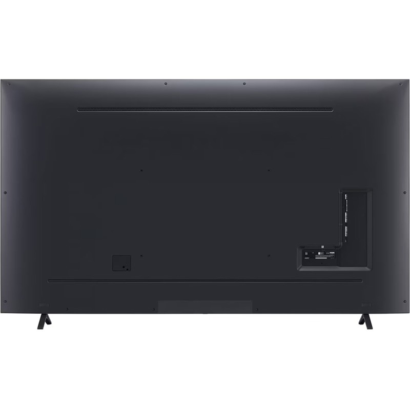 75ur8050-7