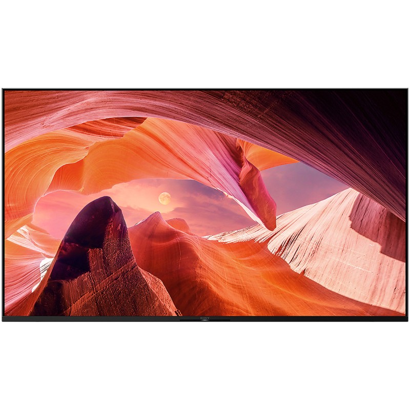 75x80l-3
