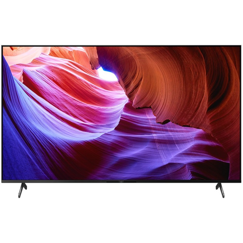 تلویزیون سونی 75X85K