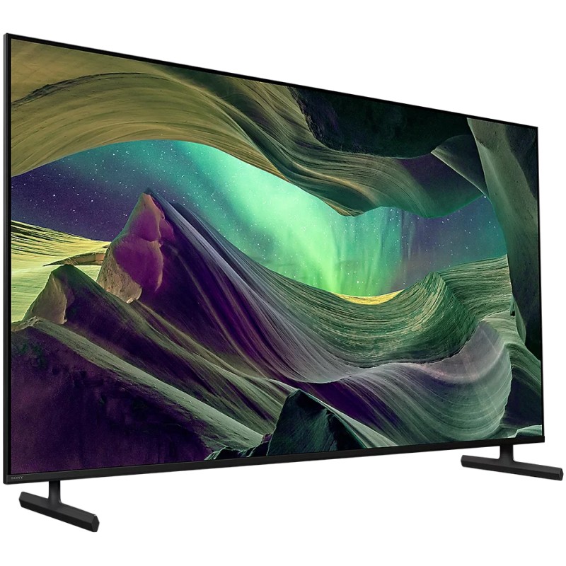 75x85l-2