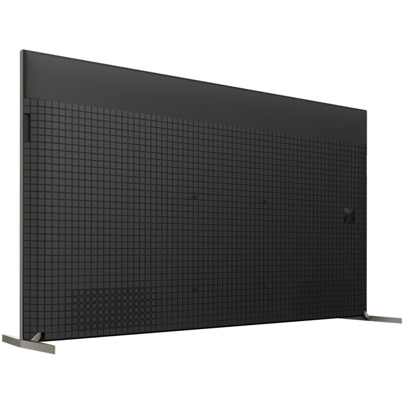 75x95k-5