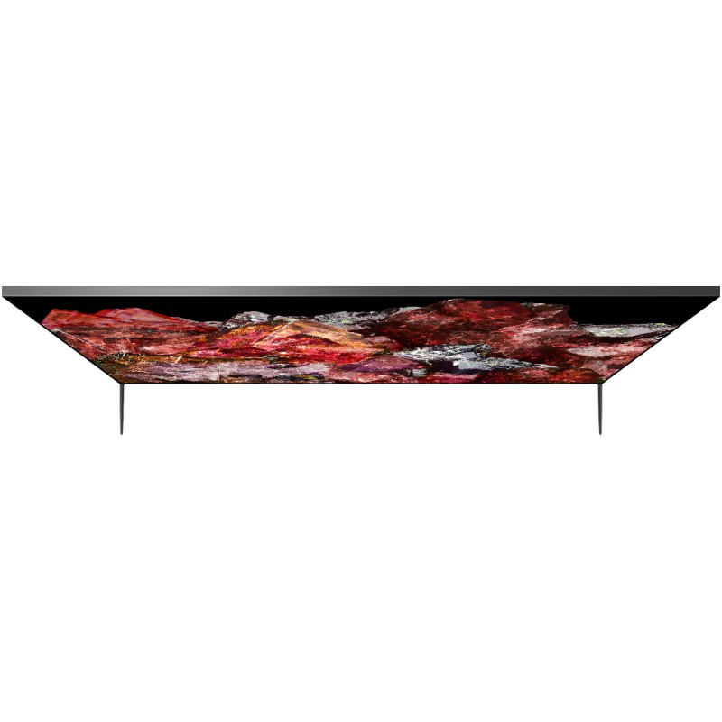 75x95l-3