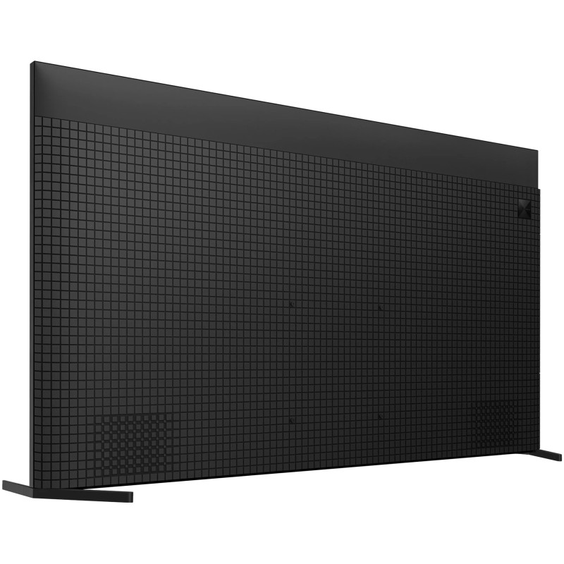 75x95l-8