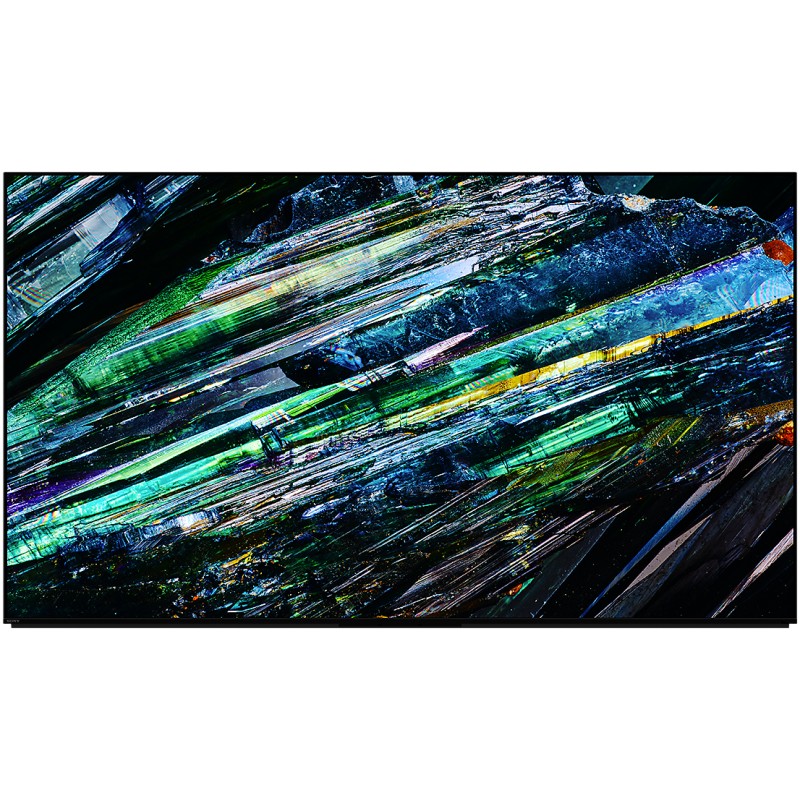 77a95l-8