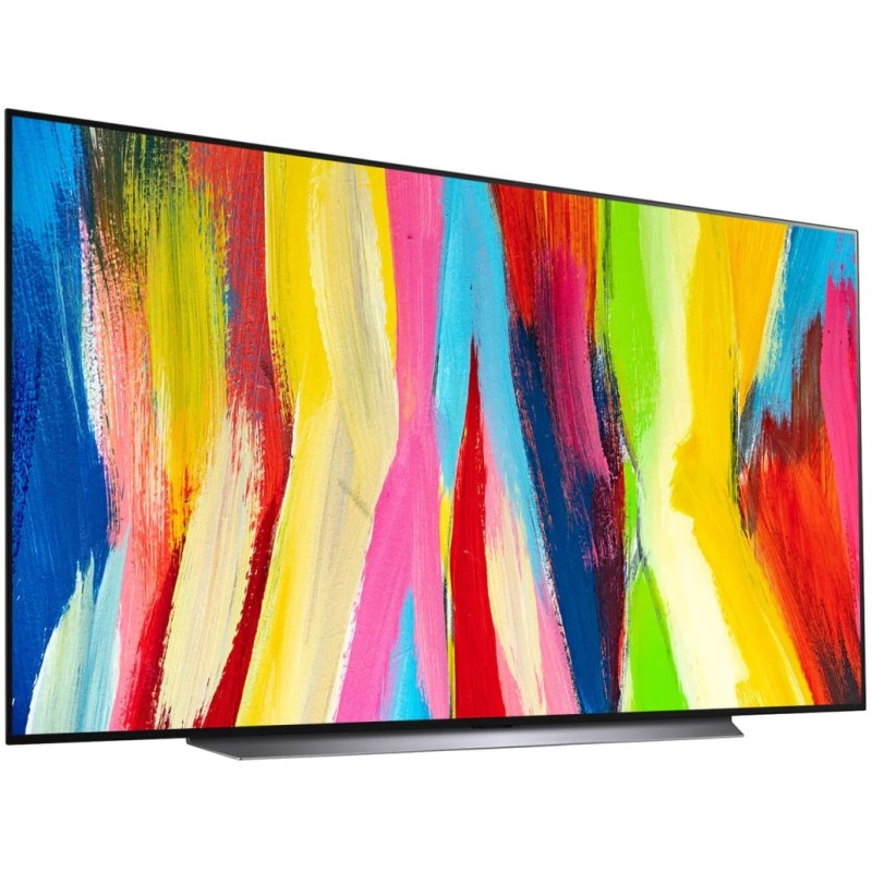 83c2-8