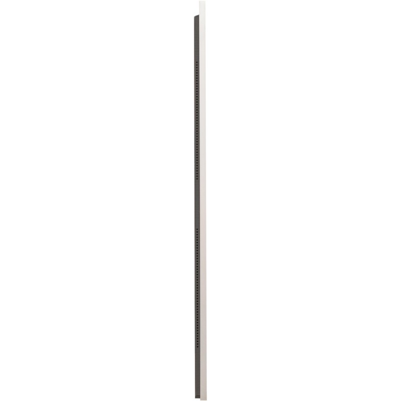 83g2-3