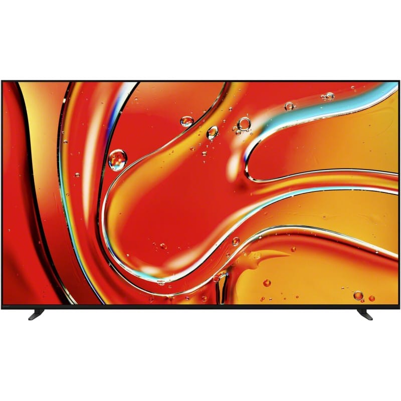 تلویزیون سونی 85 اینچ BRAVIA 7 مدل 85XR70