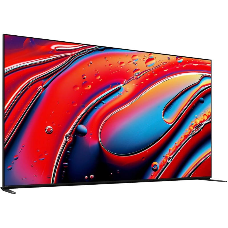 85-bravia-9-85xr90-2