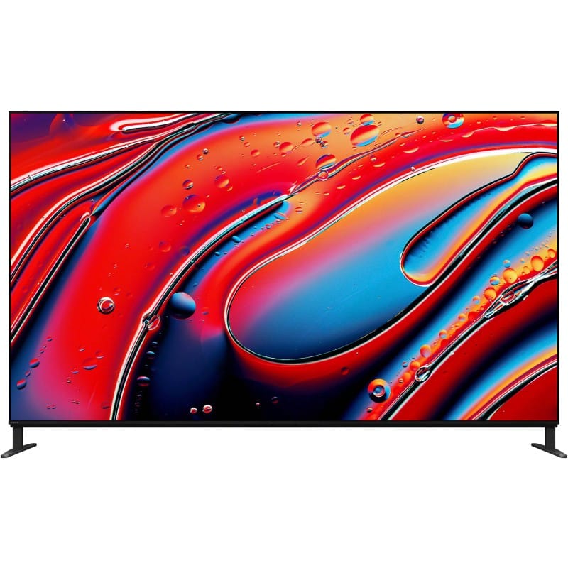 85-bravia-9-85xr90-4