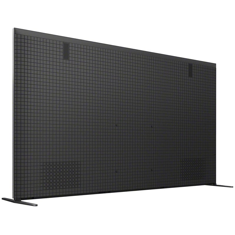85-bravia-9-85xr90-6