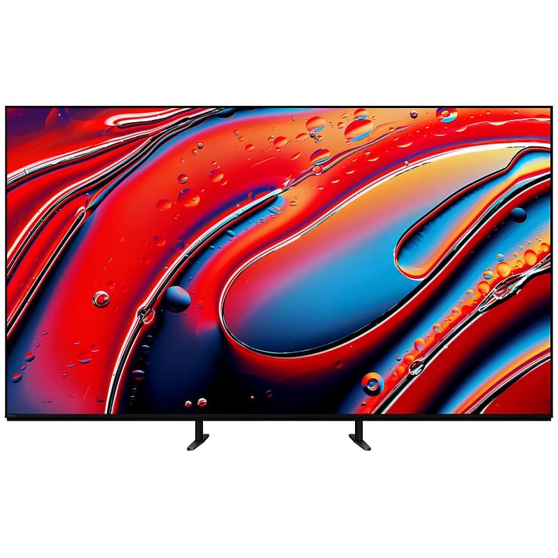 85-bravia-9-85xr90-9