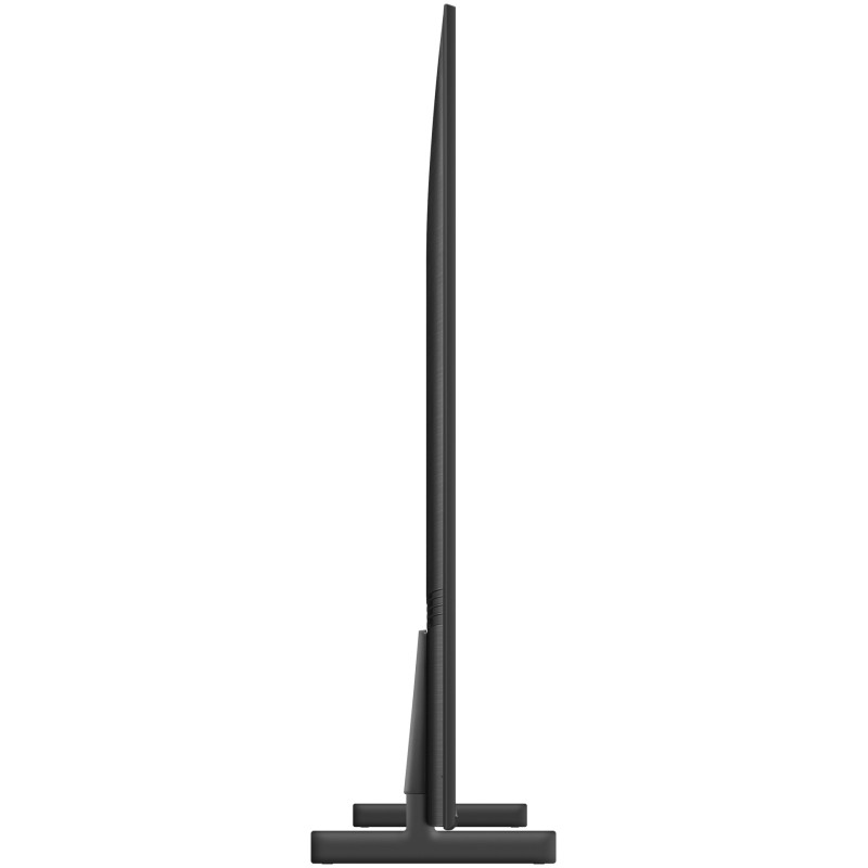 85cu8000-3