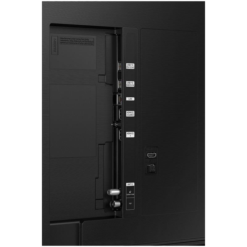 85cu8000-4