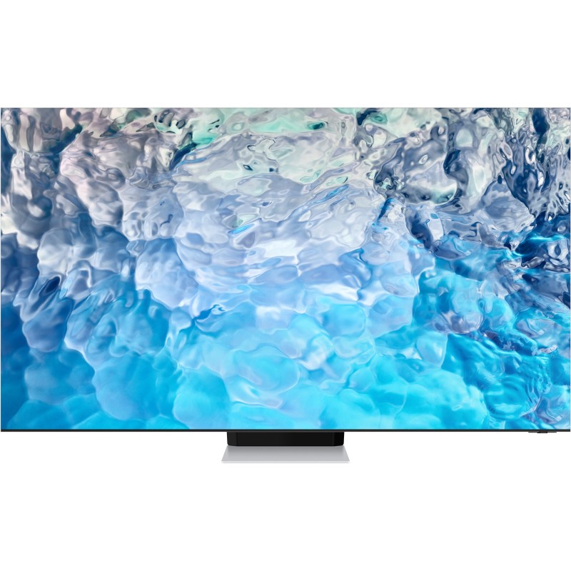 تلویزیون سامسونگ 85QN900B