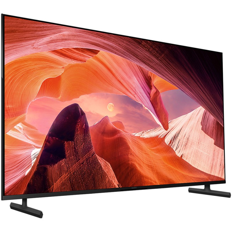 85x80l-2