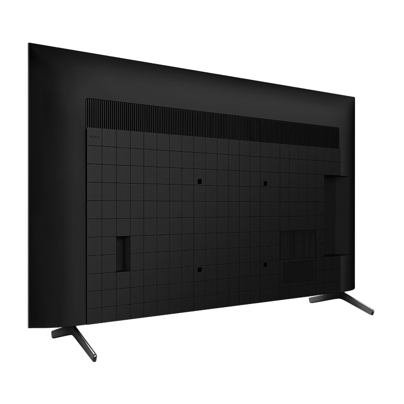85x85k-4