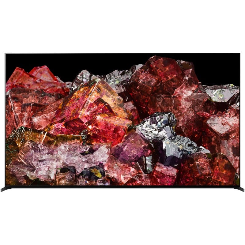 تلویزیون سونی 85X95L(سفارش آمریکا مونتاژ مکزیک)