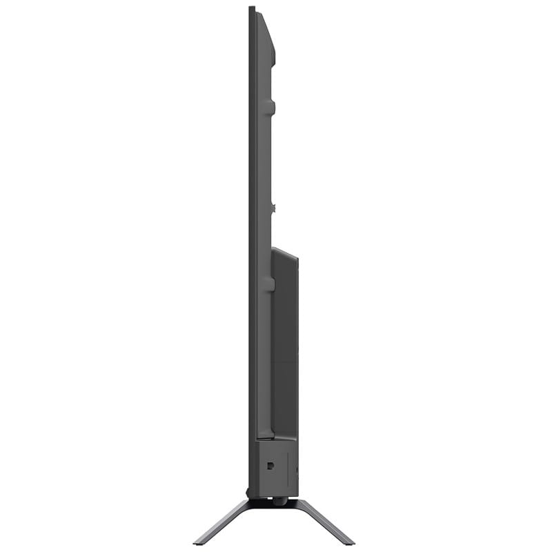 86nx900-4