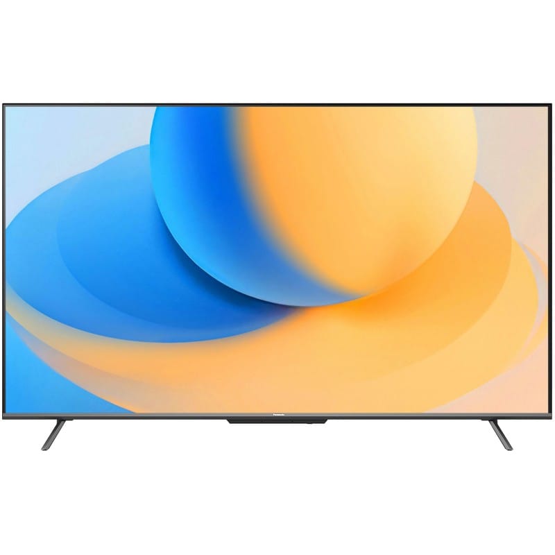 تلویزیون پاناسونیک 86NX900