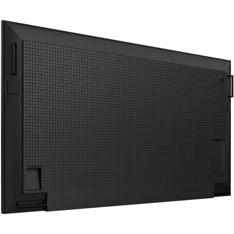 98bz50l-6