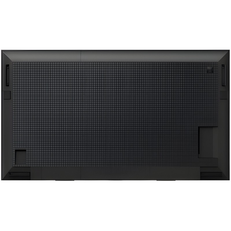 98bz50l-7