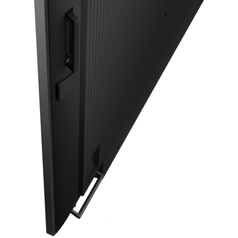 98bz50l-8