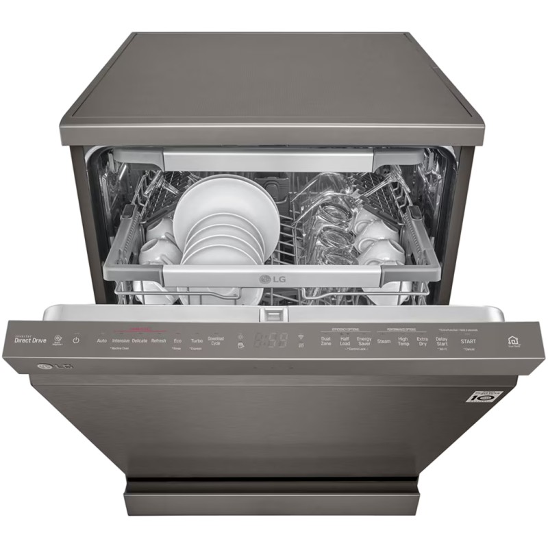 dfb325hd-2